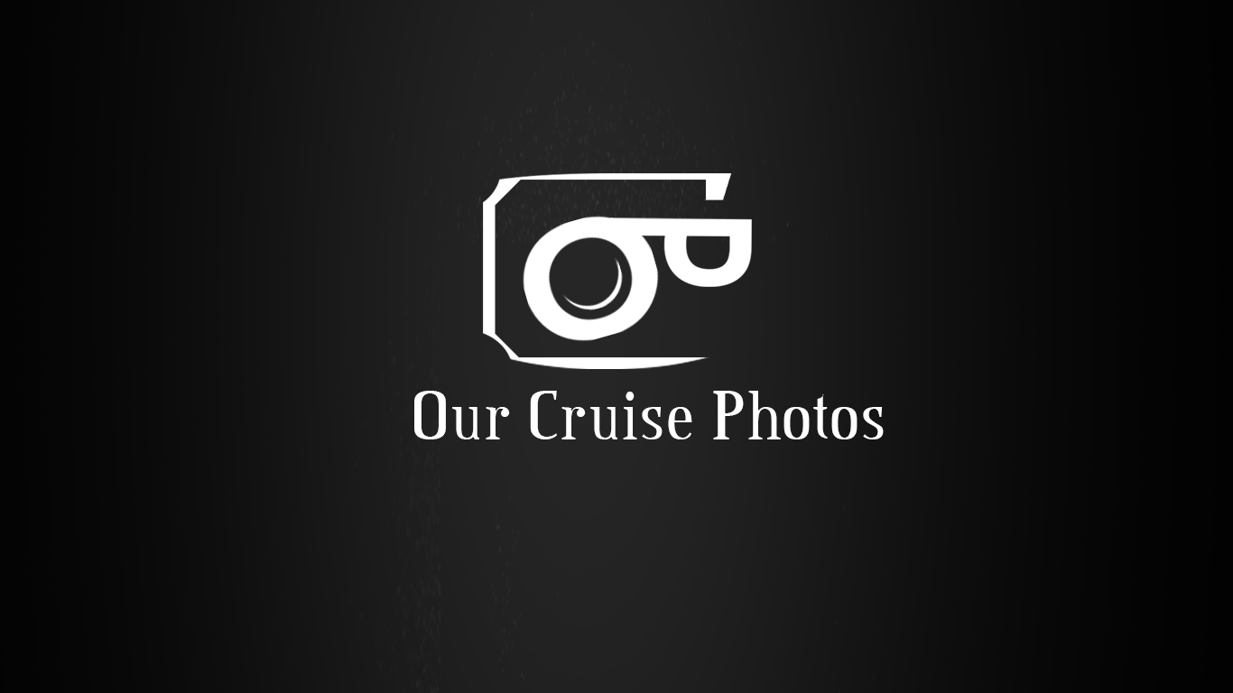 Logo Design by SAJAN NS  for CoDe Websites | Design #2107607