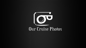 Logo Design by SAJAN NS 