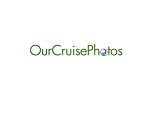 Logo Design by designgreen for CoDe Websites | Design: #2101519