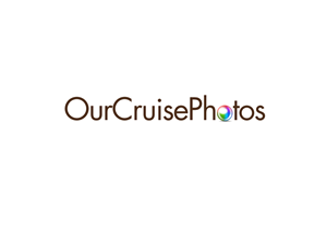 Logo Design by designgreen for CoDe Websites | Design: #2101520