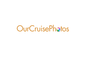 Logo Design by designgreen for CoDe Websites | Design: #2101522