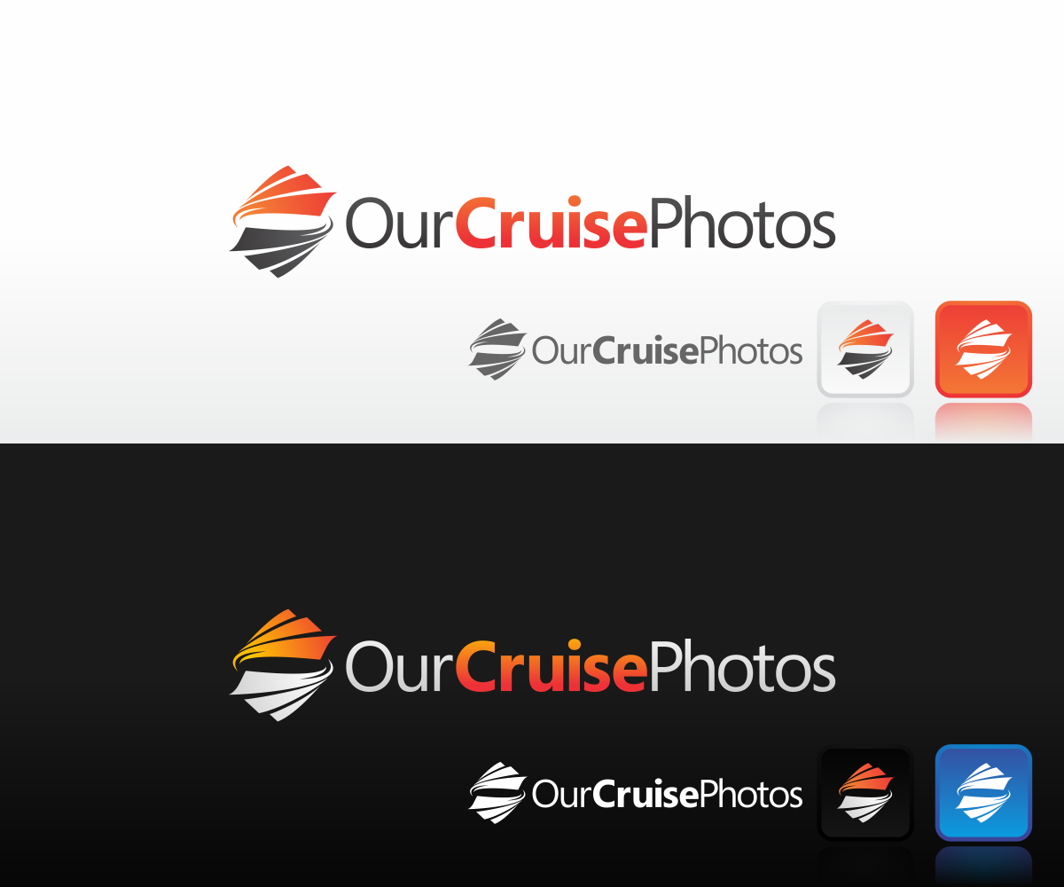 Logo Design by novita007 for CoDe Websites | Design: #2155763