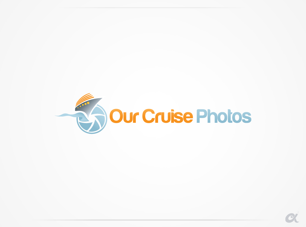 Logo Design by Artizzle for CoDe Websites | Design #2114060