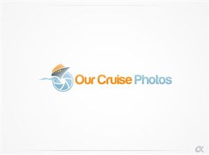 Logo Design by Artizzle for CoDe Websites | Design: #2114060