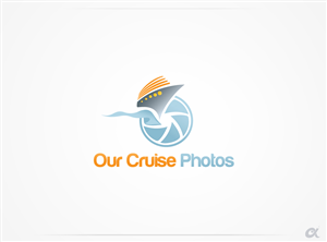 Logo Design by Artizzle for CoDe Websites | Design: #2114064