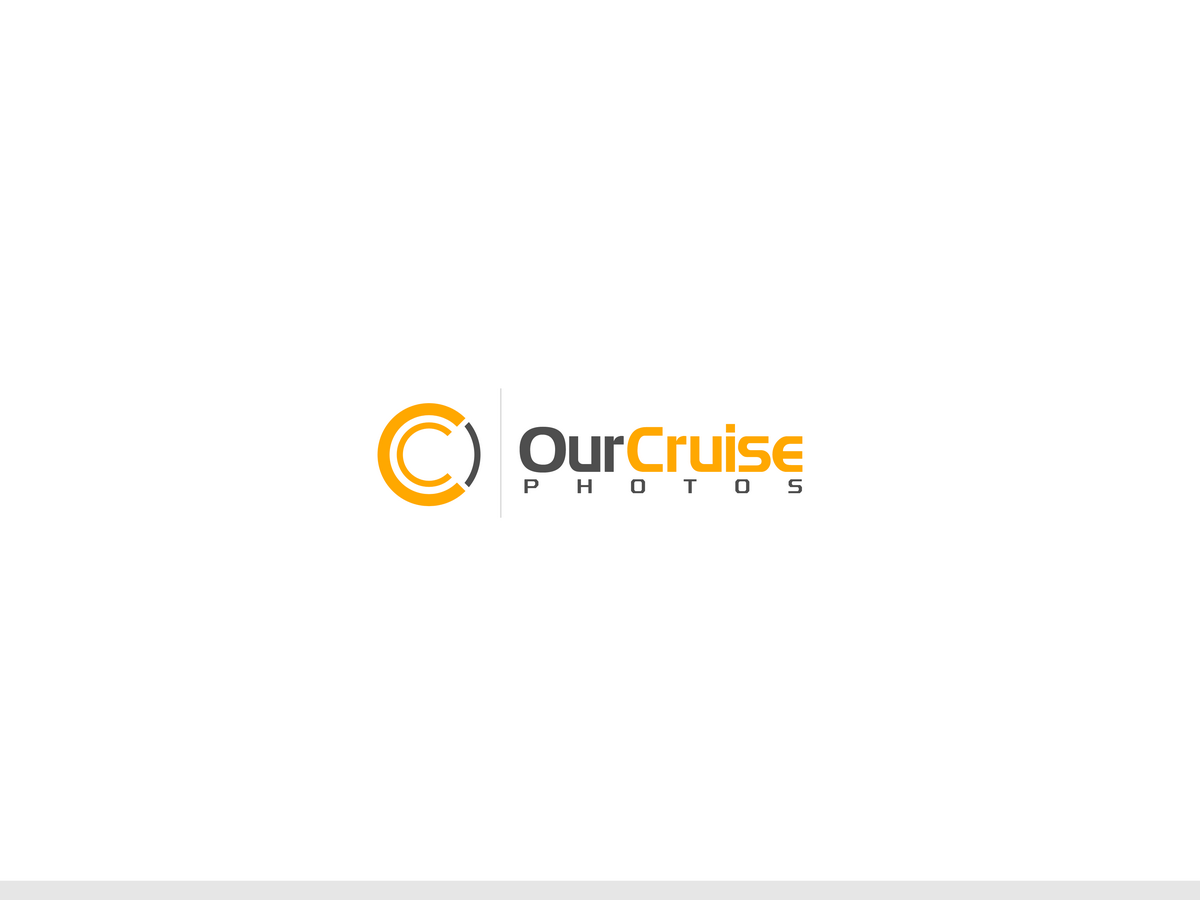 Logo Design by DoveFendi for CoDe Websites | Design #2102444