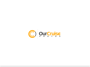 Logo Design by DoveFendi for CoDe Websites | Design: #2102444