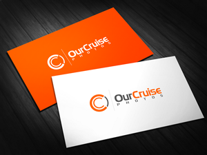 Logo Design by DoveFendi for CoDe Websites | Design: #2102763