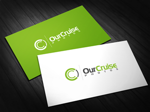 Logo Design by DoveFendi for CoDe Websites | Design: #2102785