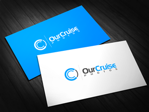 Logo Design by DoveFendi for CoDe Websites | Design: #2102787