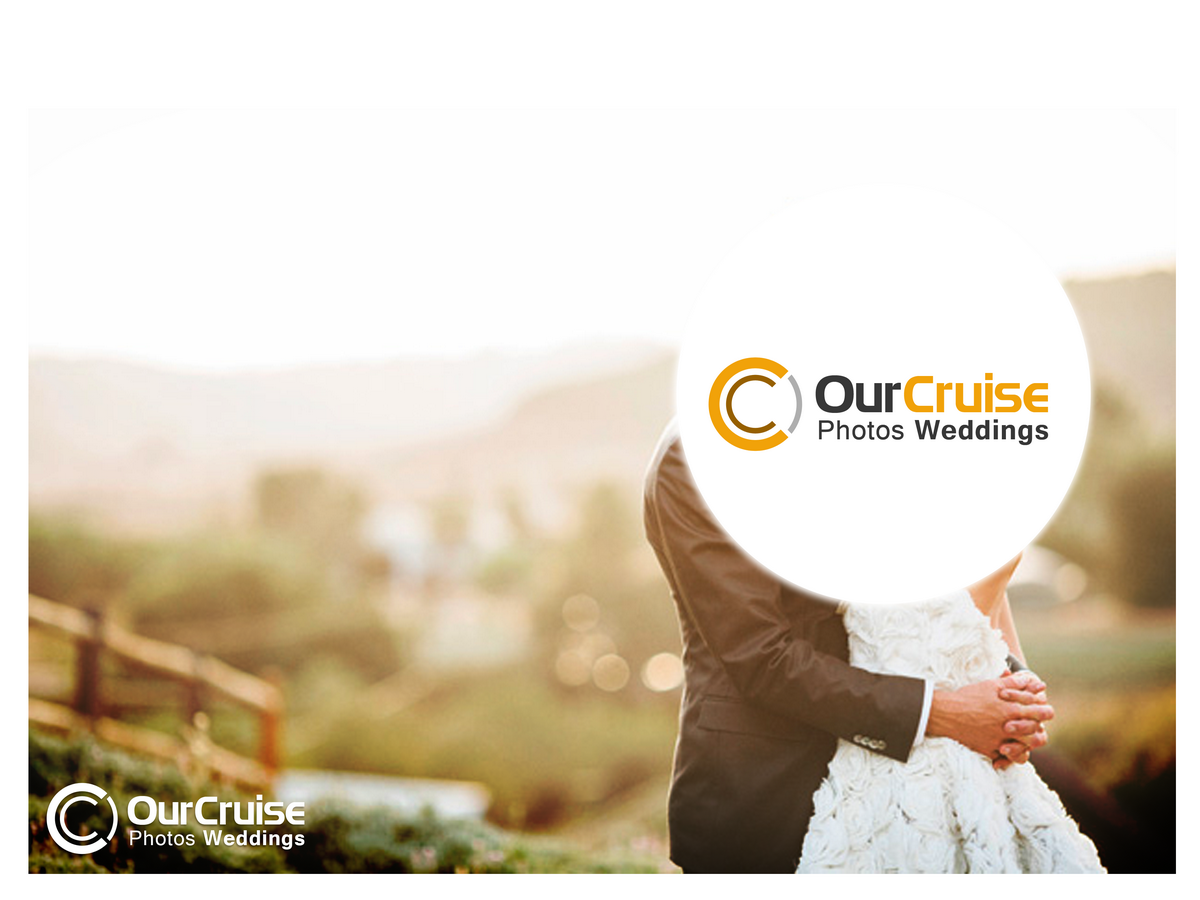 Logo Design by DoveFendi for CoDe Websites | Design #2103164