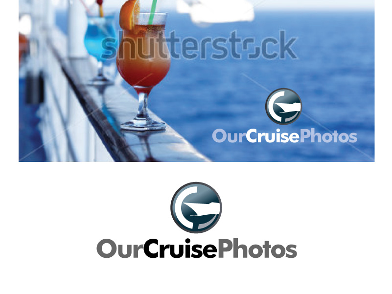 Logo Design by Jozbel for CoDe Websites | Design #2104836