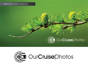 Logo Design by Jozbel for CoDe Websites | Design: #2104897