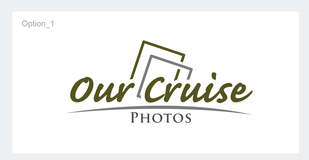 Logo Design by ESolz Technologies for CoDe Websites | Design #2116612