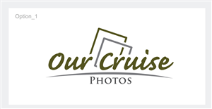 Logo Design by ESolz Technologies