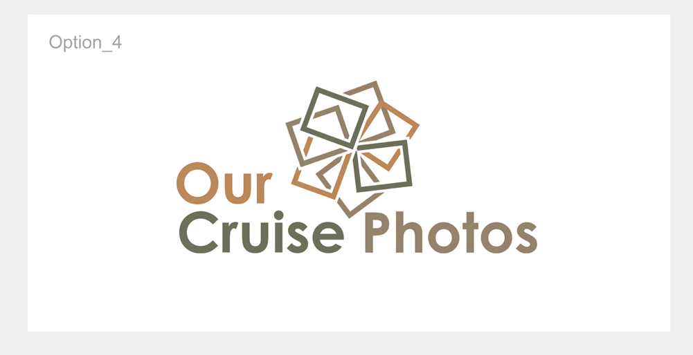 Logo Design by ESolz Technologies for CoDe Websites | Design #2116616