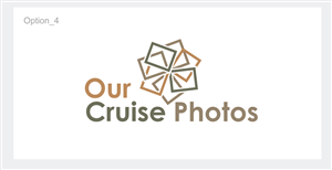 Logo Design by ESolz Technologies for CoDe Websites | Design #2116616