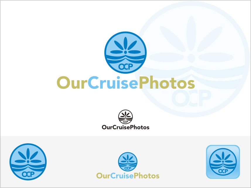 Logo Design by LogoShop for CoDe Websites | Design #2121397