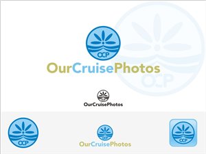 Logo Design by LogoShop for CoDe Websites | Design: #2121397