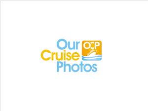 Logo Design by LogoShop for CoDe Websites | Design: #2123753
