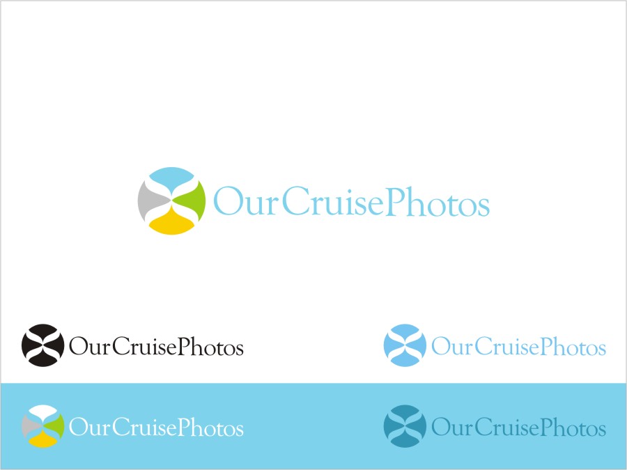 Logo Design by LogoShop for CoDe Websites | Design #2123894