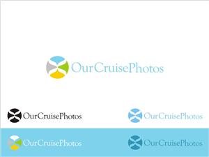 Logo Design by LogoShop for CoDe Websites | Design: #2123894
