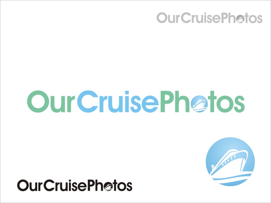 Logo Design by LogoShop for CoDe Websites | Design #2123924
