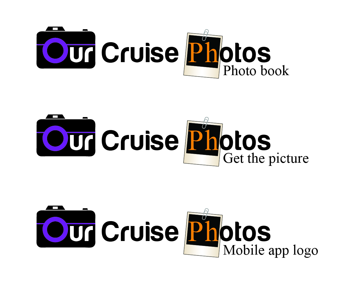 Logo Design by saiz for CoDe Websites | Design #2128034