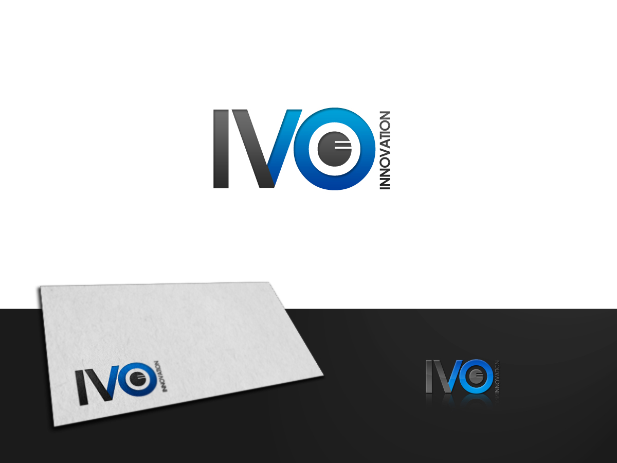 Logo Design by ArtSamurai for this project | Design #429918