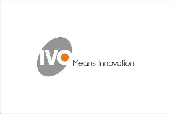 Logo Design by subhadip for this project | Design #429002
