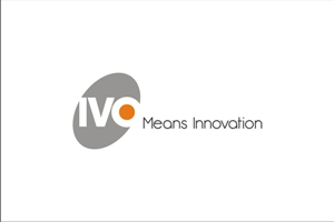 Logo Design by subhadip for this project | Design #429002