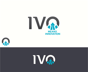 Logo Design by Darina Stoianova for this project | Design #429856