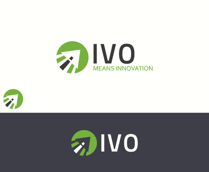 Design de Logo par Darina Stoianova pour ce projet | Design #429857