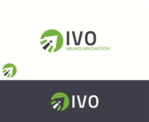 Logo Design by Darina Stoianova for this project | Design: #429857