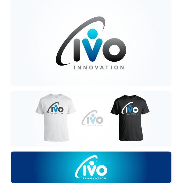 Logo Design by Shiranni for this project | Design #464870