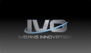 Logo Design by Giovanni for this project | Design #427748