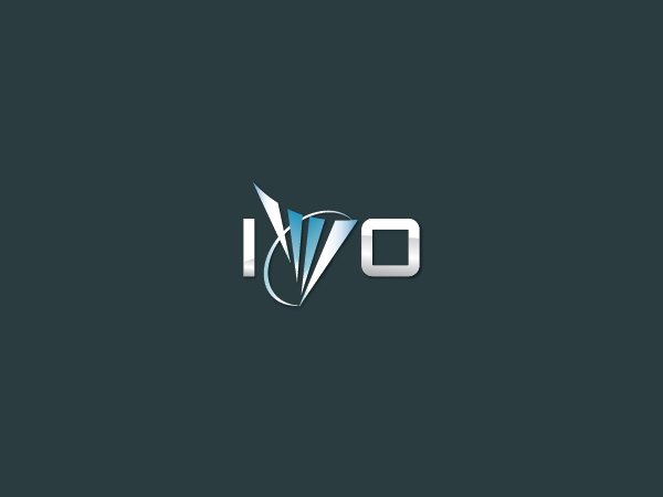 Logo Design by annmedia for this project | Design #493759