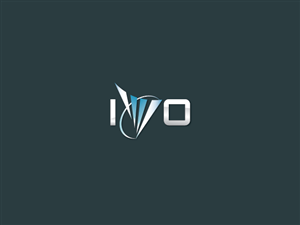 Logo Design by annmedia for this project | Design #493759
