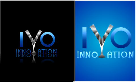 Logo Design by Olisoft for this project | Design #428414