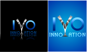Logo Design by Olisoft for this project | Design: #428414