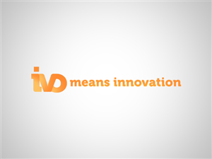 Logo Design by magdi-alafifi