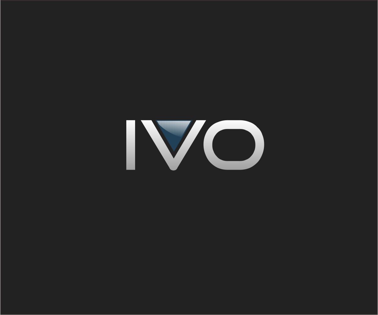 Logo Design by Atemolesky for this project | Design #432134