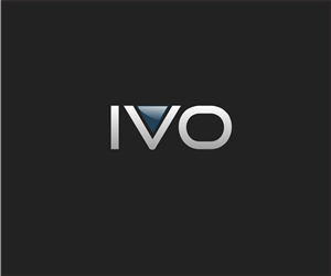 Logo Design by Atemolesky for this project | Design #432134