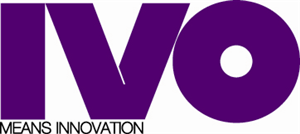 Logo Design by Gekko Web Design