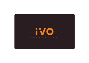 Logo Design by loistudio for this project | Design: #465730