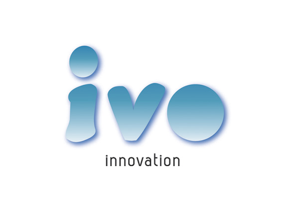 Logo Design by loistudio for this project | Design #466255