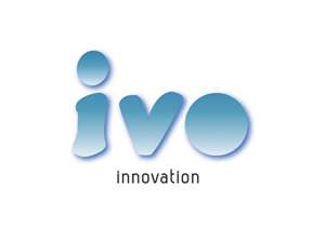 Logo Design by loistudio for this project | Design: #466255