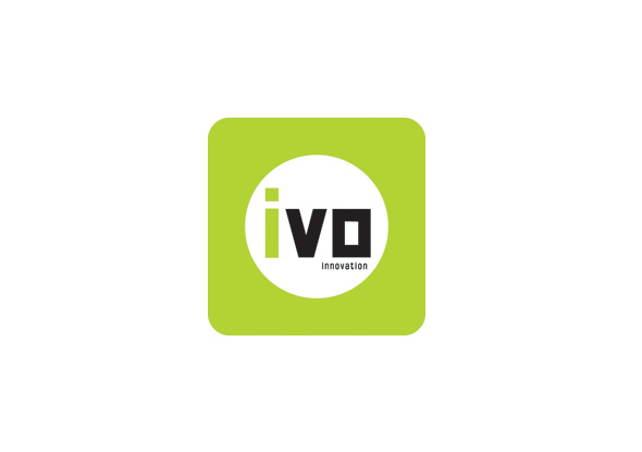 Logo Design by loistudio for this project | Design #466485