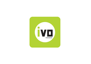 Logo Design by loistudio for this project | Design: #466485