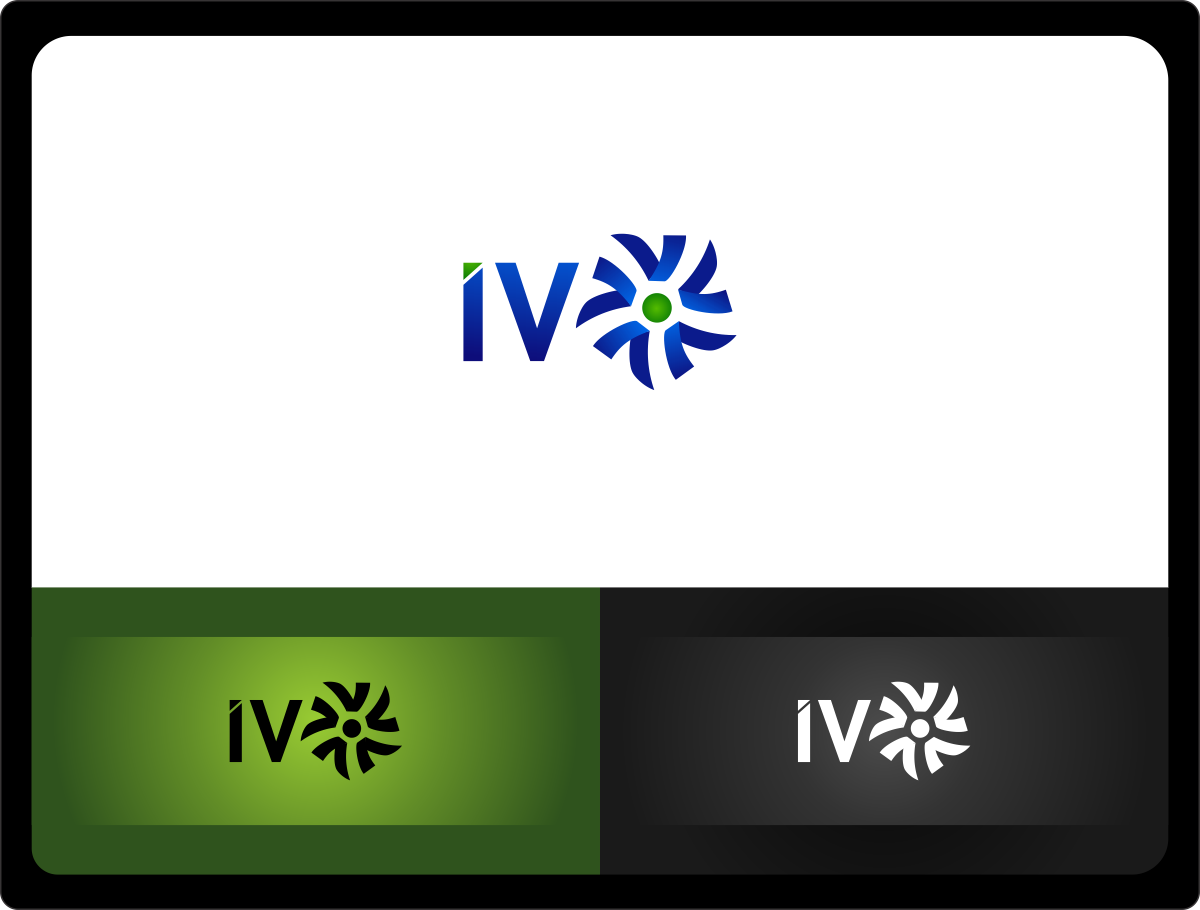 Logo Design by laceymosleyy for this project | Design #464820